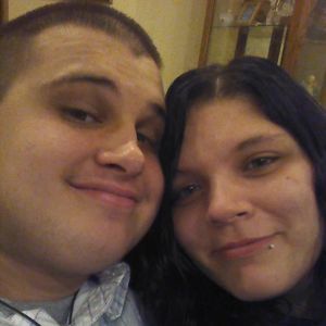 Meet your Posher, Dylan